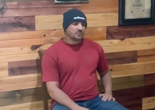 A Journey of Faith and Transformation at Bishop Street Recovery Ranch